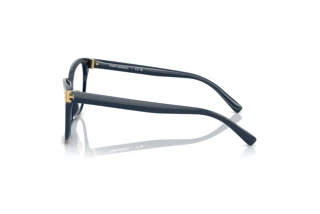 Zijaanzicht Tory Burch TY2153U (2008)