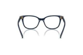 Achteraanzicht Tory Burch TY2153U (2008)