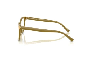 Zijaanzicht Tory Burch TY2153U (2010)