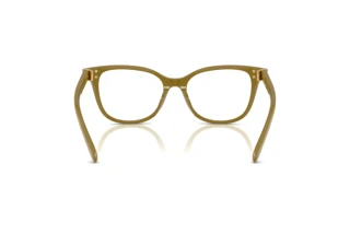 Achteraanzicht Tory Burch TY2153U (2010)