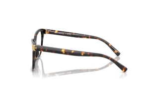 Zijaanzicht Tory Burch TY2153U (2016)