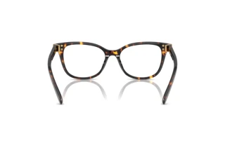 Achteraanzicht Tory Burch TY2153U (2016)