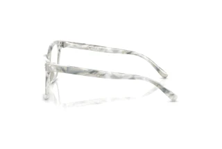 Zijaanzicht Tory Burch TY2153U (3184)