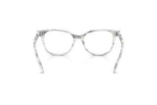 Achteraanzicht Tory Burch TY2153U (3184)