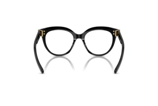 Achteraanzicht Tory Burch TY2154U (1709)