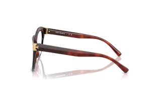 Zijaanzicht Tory Burch TY2154U (2011)