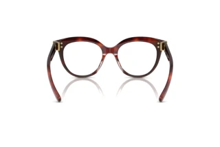 Achteraanzicht Tory Burch TY2154U (2011)