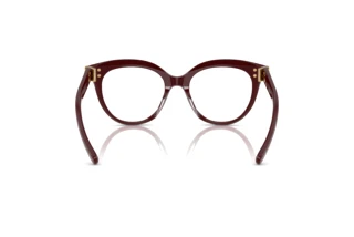 Achteraanzicht Tory Burch TY2154U (2018)