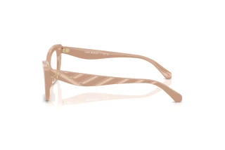 Zijaanzicht Tory Burch TY2155U (1915)