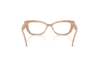 Achteraanzicht Tory Burch TY2155U (1915)