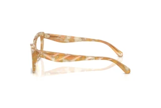 Zijaanzicht Tory Burch TY2155U (1949)