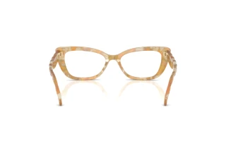 Achteraanzicht Tory Burch TY2155U (1949)