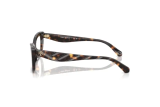 Zijaanzicht Tory Burch TY2155U (1964)
