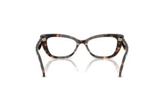 Achteraanzicht Tory Burch TY2155U (1964)