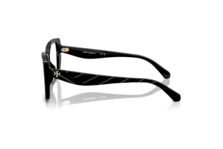 Zijaanzicht Tory Burch TY2156U (1709)