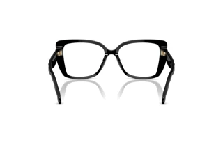 Achteraanzicht Tory Burch TY2156U (1709)