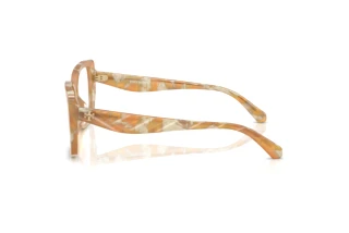 Zijaanzicht Tory Burch TY2156U (1949)