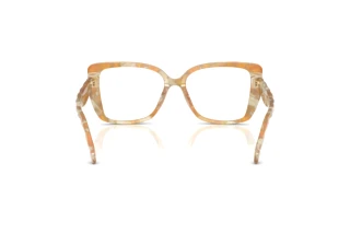 Achteraanzicht Tory Burch TY2156U (1949)