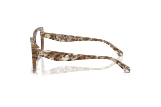 Zijaanzicht Tory Burch TY2156U (2026)