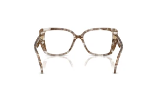 Achteraanzicht Tory Burch TY2156U (2026)