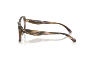 Zijaanzicht Tory Burch TY2156U (2027)