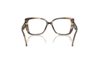 Achteraanzicht Tory Burch TY2156U (2027)