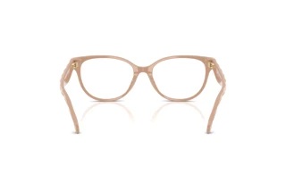 Achteraanzicht Tory Burch TY2157U (1915)
