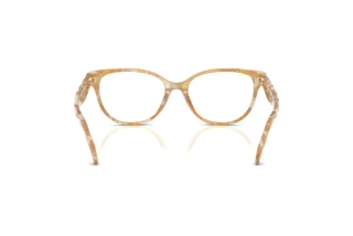 Achteraanzicht Tory Burch TY2157U (1949)