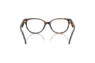 Achteraanzicht Tory Burch TY2157U (1964)