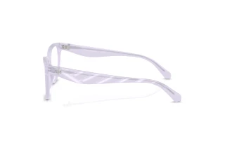 Zijaanzicht Tory Burch TY2157U (2023)