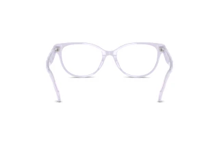 Achteraanzicht Tory Burch TY2157U (2023)