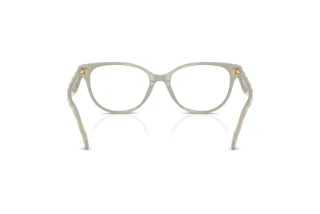 Achteraanzicht Tory Burch TY2157U (2025)