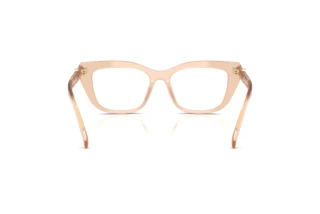 Achteraanzicht Tory Burch TY2158U (1954)