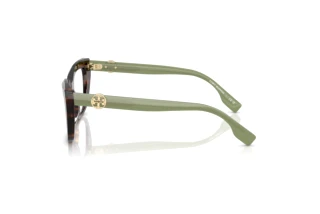 Zijaanzicht Tory Burch TY2158U (1964)