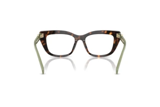 Achteraanzicht Tory Burch TY2158U (1964)