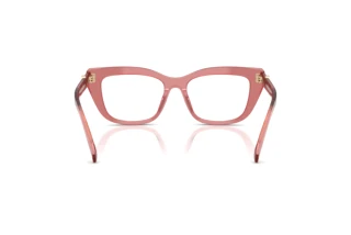Achteraanzicht Tory Burch TY2158U (1978)