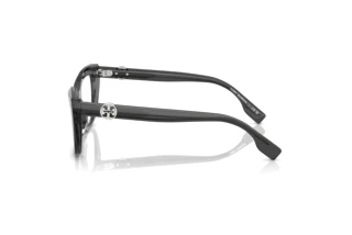 Zijaanzicht Tory Burch TY2158U (2019)