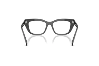 Achteraanzicht Tory Burch TY2158U (2019)