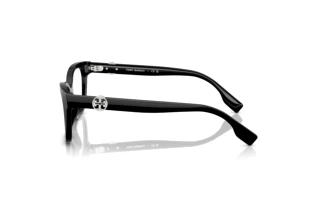 Zijaanzicht Tory Burch TY2159U (1709)