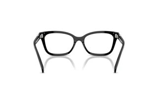 Achteraanzicht Tory Burch TY2159U (1709)
