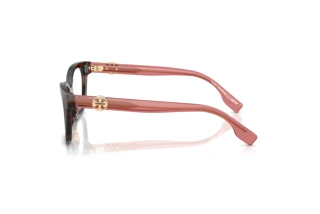 Zijaanzicht Tory Burch TY2159U (1964)