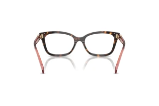 Achteraanzicht Tory Burch TY2159U (1964)