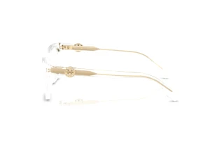 Zijaanzicht Tory Burch TY2159U (1979)