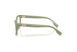 Zijaanzicht Tory Burch TY2159U (2022)