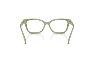 Achteraanzicht Tory Burch TY2159U (2022)