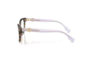 Zijaanzicht Tory Burch TY2159U (2027)