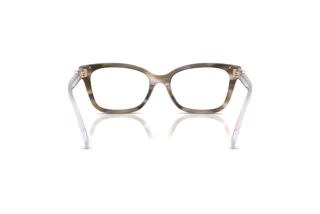 Achteraanzicht Tory Burch TY2159U (2027)