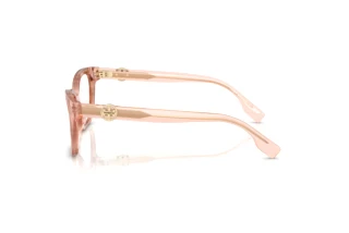 Zijaanzicht Tory Burch TY2159U (2063)