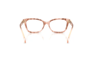Achteraanzicht Tory Burch TY2159U (2063)