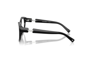 Zijaanzicht Tory Burch TY2160U (1709)